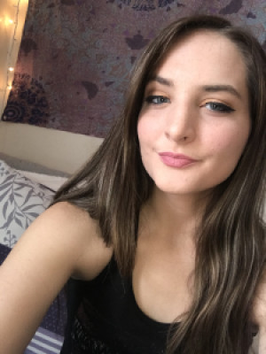 Profile photo for Trisha Magnus