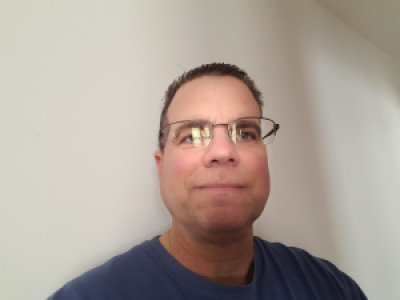 Profile photo for Bob Burgess