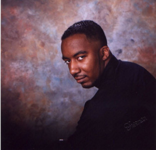 Profile photo for Richard Hawks