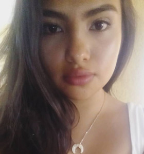 Profile photo for Maria Fernanda Ruiz Guarneros