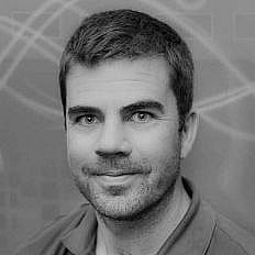 Profile photo for Joshua Loftus