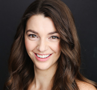Profile photo for Andrea Rose