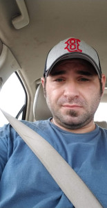 Profile photo for Joseph Demma