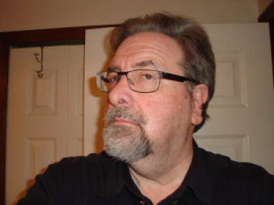 Profile photo for Richard Jankowics