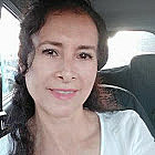 Profile photo for Elidia Sandoval
