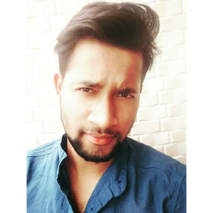 Profile photo for Pawan Ninni