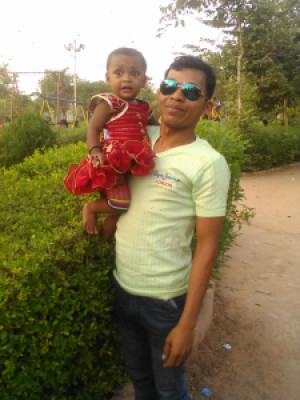 Profile photo for Dharanidhar Dharanidhar