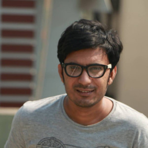 Profile photo for Shohedul Haque