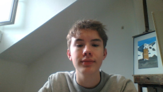 Profile photo for Michael Weigl