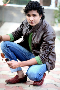 Profile photo for Saurabh Srivastava