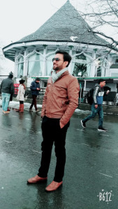 Profile photo for himanshu Lata