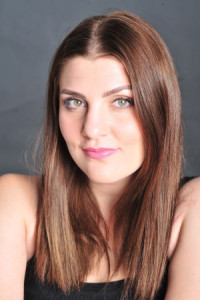 Profile photo for Melis Yoruk