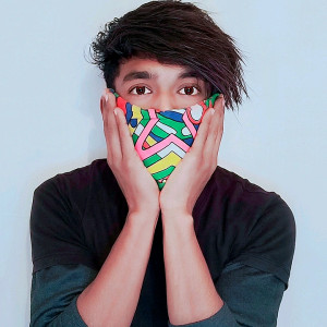 Profile photo for Naren Nath