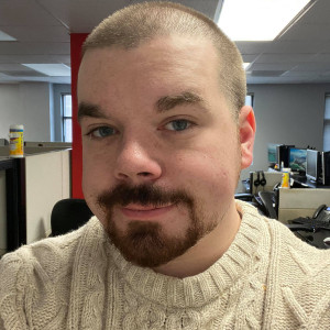 Profile photo for Jake Roberts