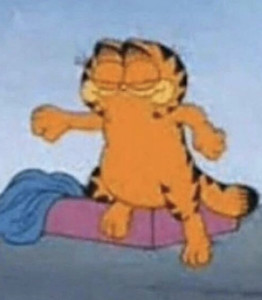 Profile photo for Adam Abdallah