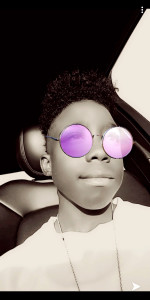 Profile photo for Jonell Scott Jr