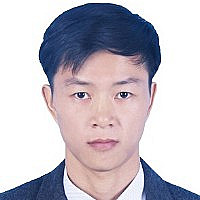 Profile photo for Liaoxiaohui Liaoxiaohui