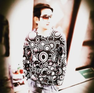 Profile photo for vikas jain