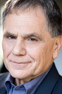 Profile photo for John Capocci