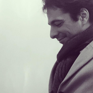 Profile photo for Nuno Barbosa
