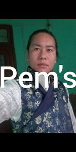 Profile photo for PemaTshering Tamang