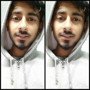 Profile photo for Abhinav Tyagi