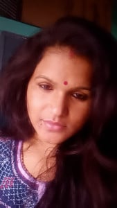 Profile photo for Meena Chaudhary