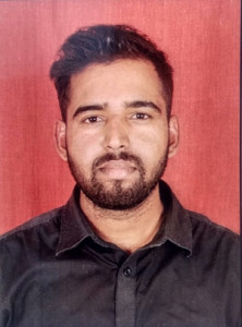 Profile photo for Sunil Sunil