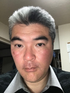 Profile photo for tadahiro murooka