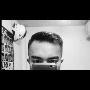 Profile photo for Afinnando Afinnando