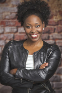 Profile photo for Sheilah Smiley