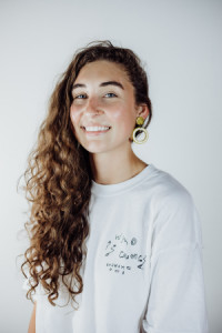 Profile photo for Lynsea Schurbon