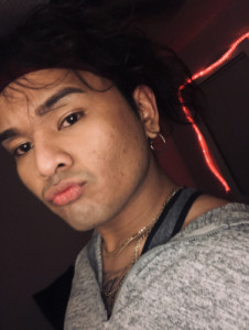 Profile photo for Isagani paulo