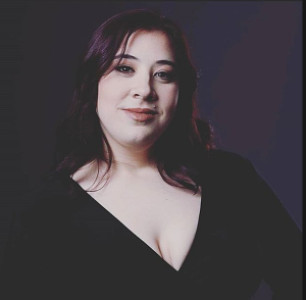 Profile photo for Rayne Saba