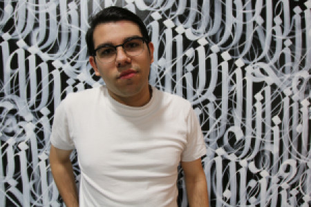 Profile photo for Esteban Arellano