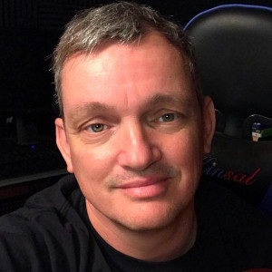 Profile photo for Terry Peck