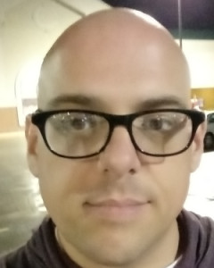 Profile photo for Bobby Brown