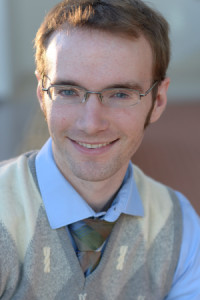 Profile photo for Michael Gettinger