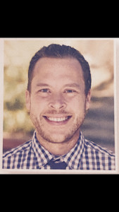 Profile photo for patrick allen dyer