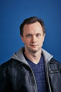 Profile photo for brandon oakley