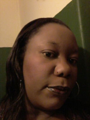 Profile photo for Emelia Chabvuka