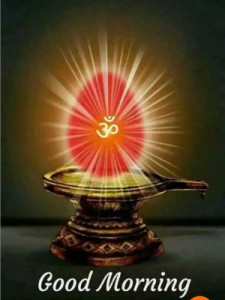 Profile photo for Pooja Nanda