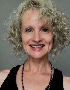 Profile photo for KaZ Akers