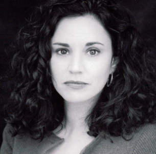 Profile photo for Lisa Beth Allen