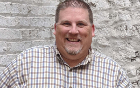 Profile photo for Jeff Kornbrot