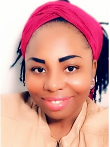 Profile photo for wislande cobite-paul