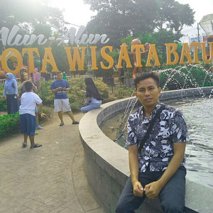 Profile photo for M.Ali fikri