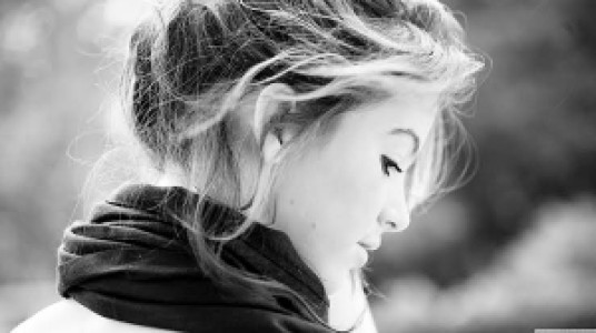 Profile photo for Pronita Roy