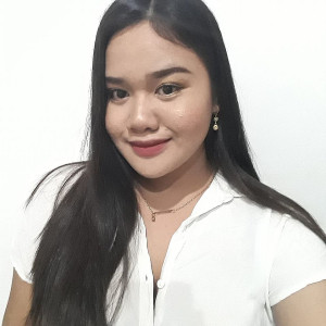 Profile photo for Erika Alvior