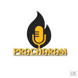 Profile photo for pritesh chourey